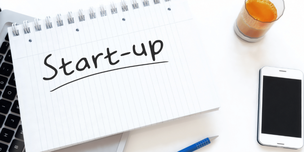 Menyiapkan Founder Startup, Mulai dari Bangku Kuliah